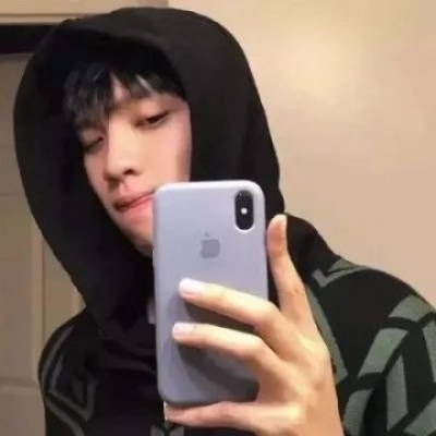 临猗FurryQQ群介绍